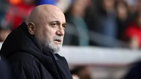 Hikmet Karaman''dan Pendikspor mağlubiyeti sonrası flaş açıklamalar